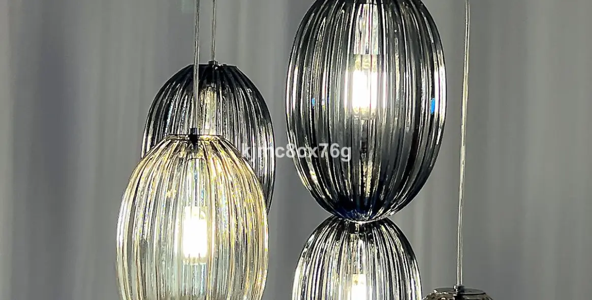 Продажа  отдельно стоящей виллы в Riviera del Sol 12