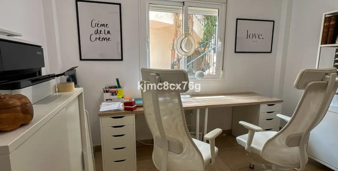 Sale of detached villa in Riviera del Sol 6