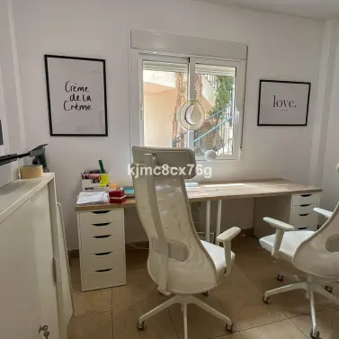 Sale of detached villa in Riviera del Sol