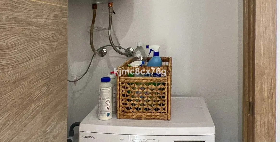 Sale of detached villa in Riviera del Sol 30