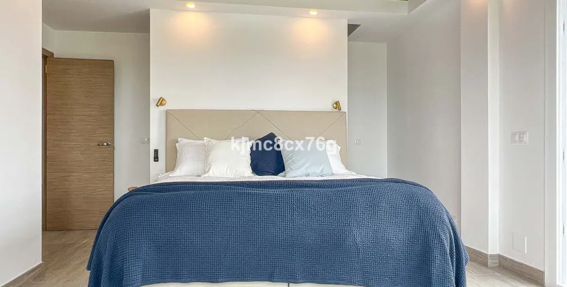 Sale of detached villa in Riviera del Sol 39