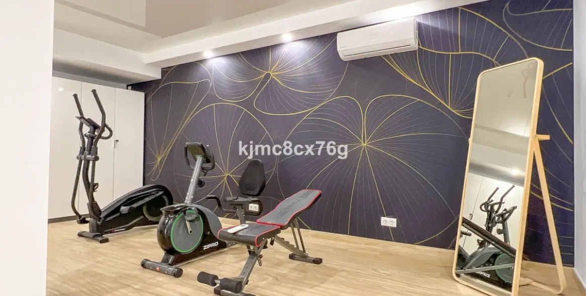 Sale of detached villa in Riviera del Sol 60