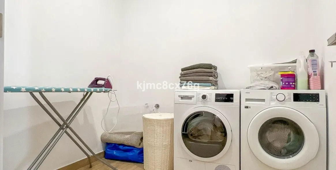 Sale of detached villa in Riviera del Sol 61