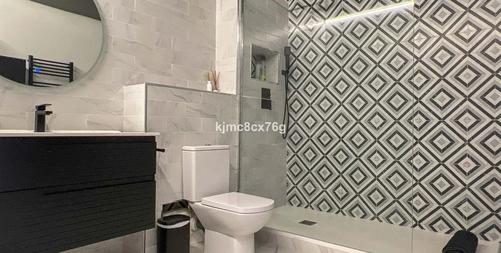 Продажа  отдельно стоящей виллы в Riviera del Sol 48