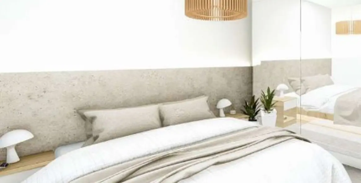 Venta de complejo de apartamentos en Capuchinos 2