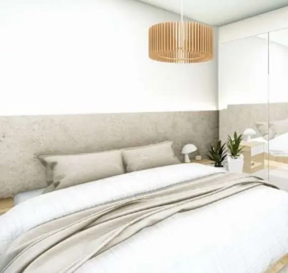 Продажа апартаментного комплекса в Capuchinos