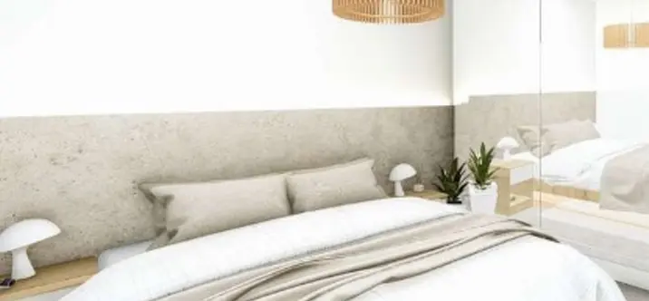 Продажа апартаментного комплекса в Capuchinos 1