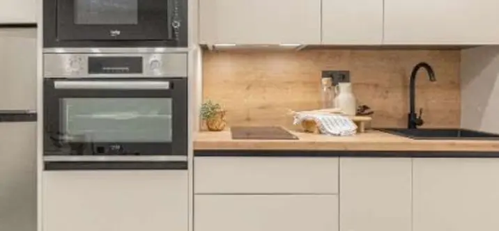 Продажа апартаментного комплекса в Capuchinos 2