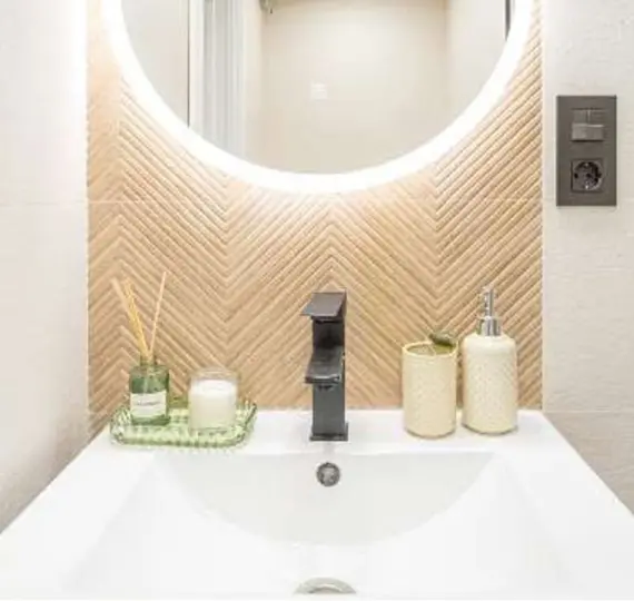 Продажа апартаментного комплекса в Capuchinos