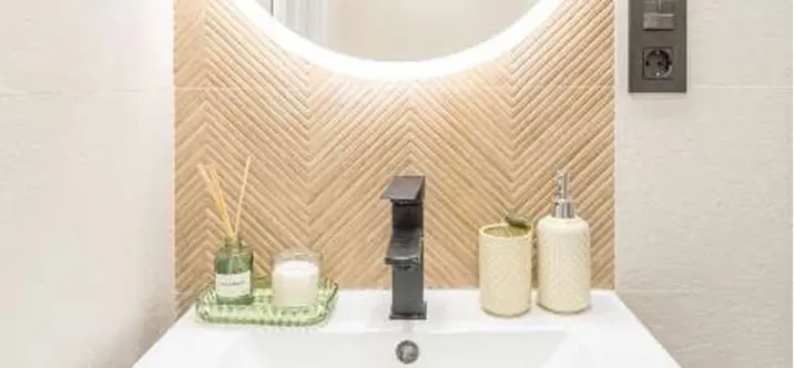 Продажа апартаментного комплекса в Capuchinos 3