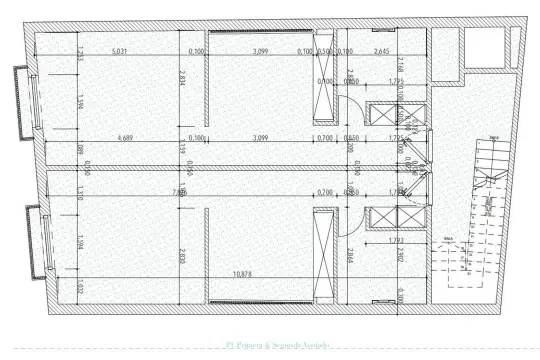 Image 9 thumb