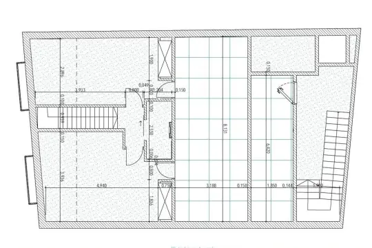 Image 7 thumb