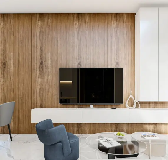 Venta de villa independiente en Mijas Costa