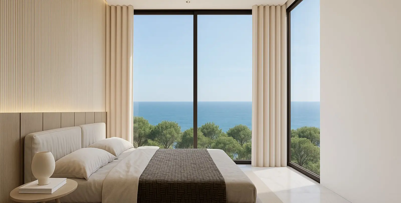 Sale of detached villa in Mijas Costa 11