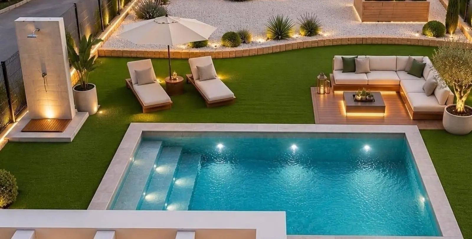 Sale of detached villa in Mijas Costa 22