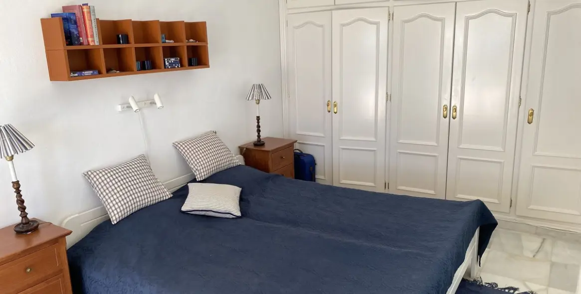 Sale of detached villa in Mijas 10