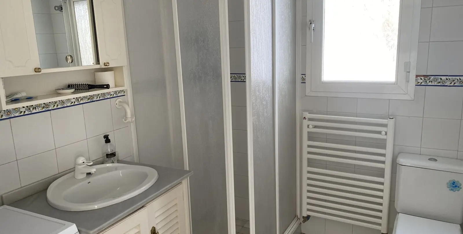 Sale of detached villa in Mijas 13