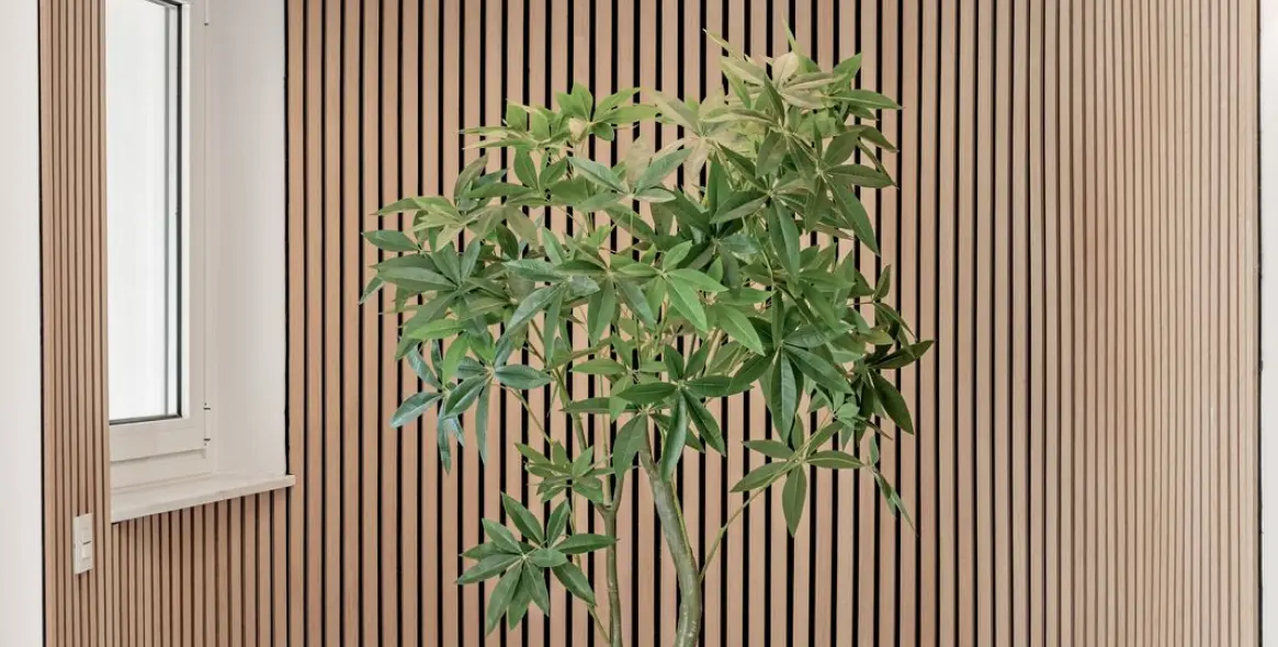 Sale of middle floor apartment in Torremolinos 9