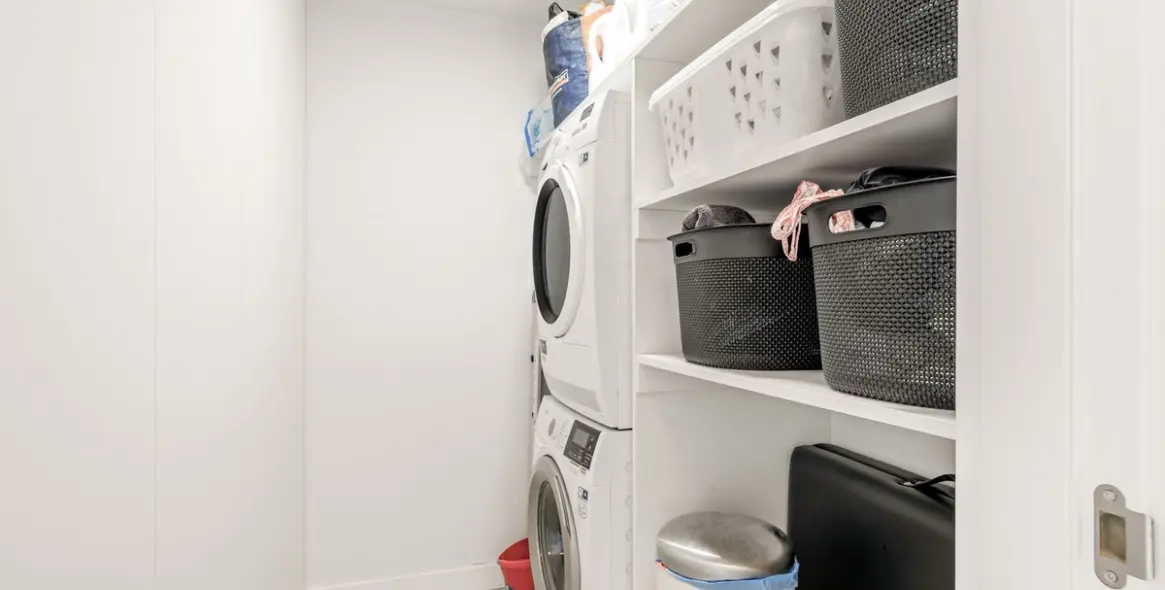 Sale of middle floor apartment in Torremolinos 12