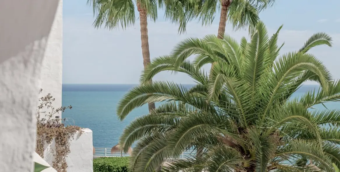 Продажа апартаментов на среднем этаже в Torremolinos 29