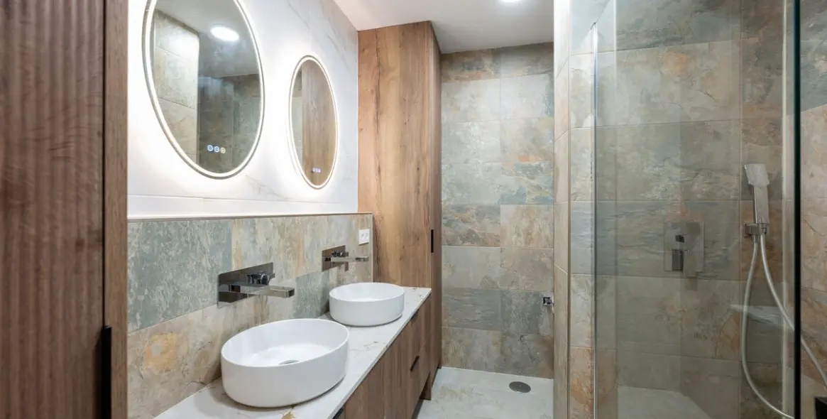 Продажа апартаментов на среднем этаже в Torremolinos 33