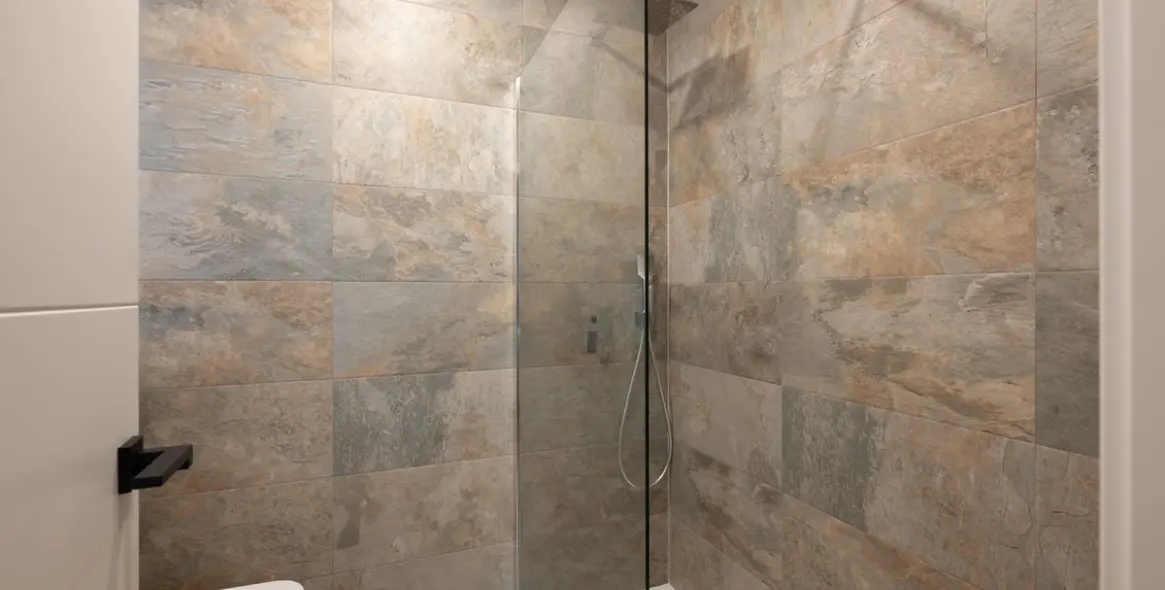 Продажа апартаментов на среднем этаже в Torremolinos 38