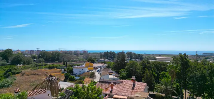 Detached villa R5160964 4