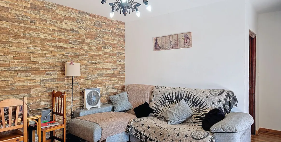 Продажа  отдельно стоящей виллы в Costa del Sol East 10