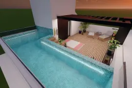Image 5 thumb