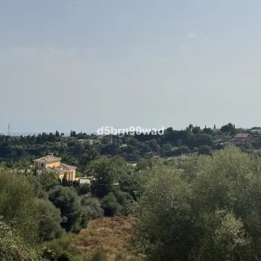 Продажа  отдельно стоящей виллы в Estepona