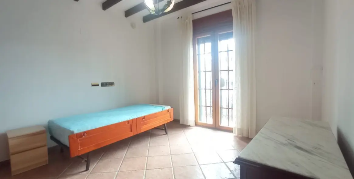 Venta de villa independiente en Mijas 20