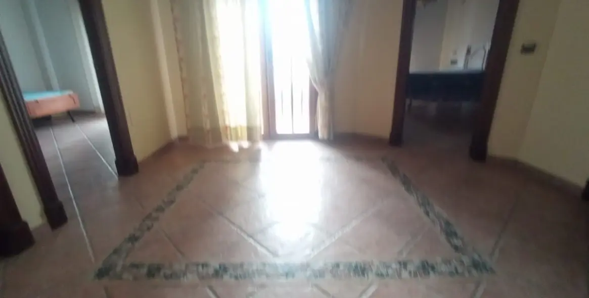 Продажа  отдельно стоящей виллы в Mijas 21