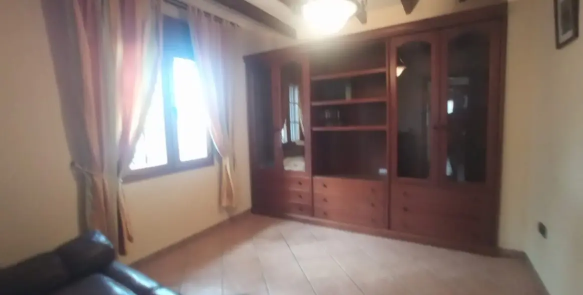 Продажа  отдельно стоящей виллы в Mijas 22