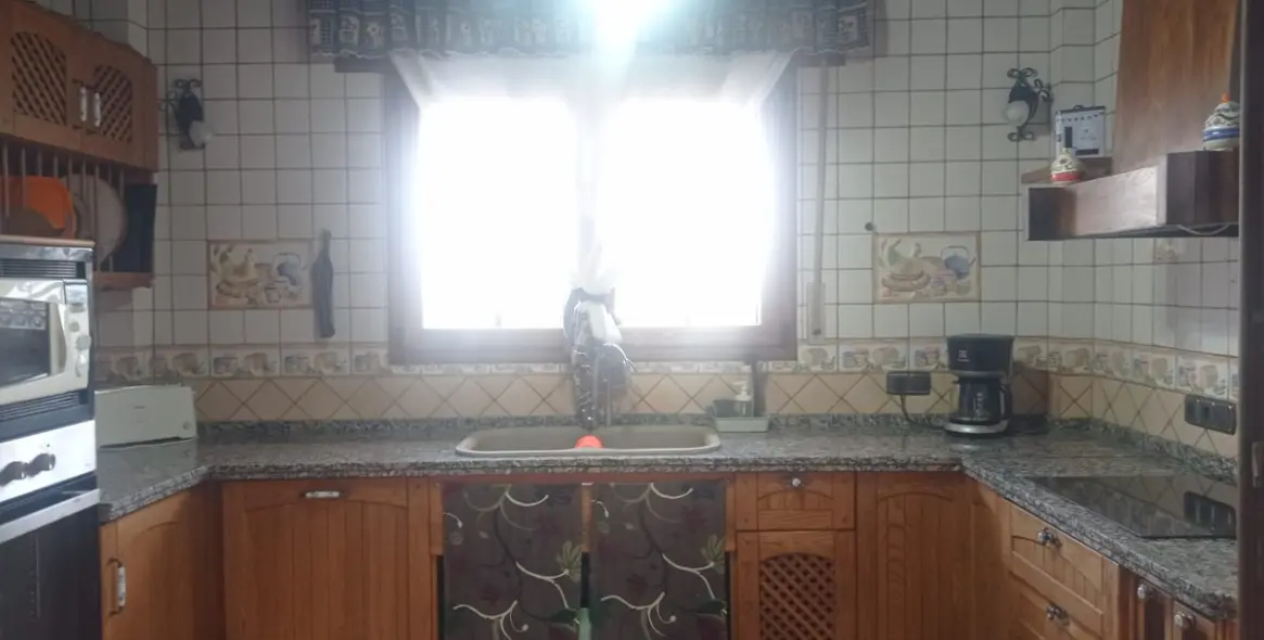 Продажа  отдельно стоящей виллы в Mijas 29