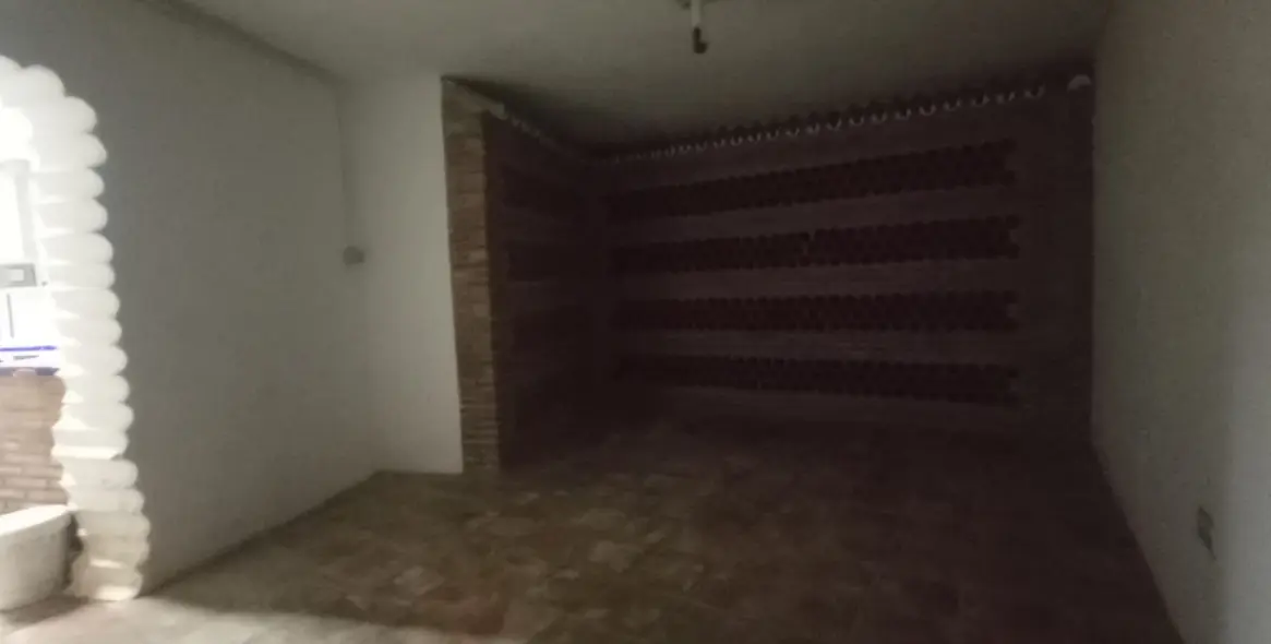 Продажа  отдельно стоящей виллы в Mijas 42