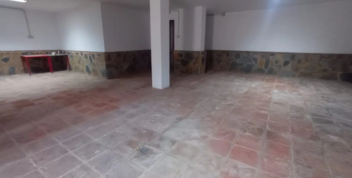 Продажа  отдельно стоящей виллы в Mijas 44