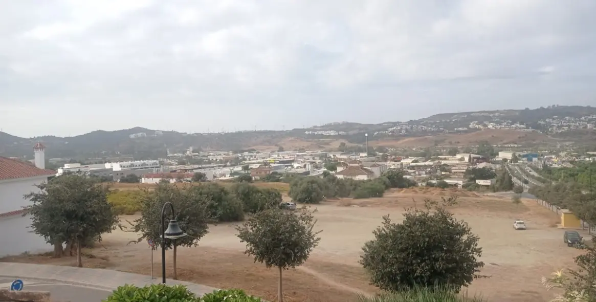 Продажа  отдельно стоящей виллы в Mijas 47