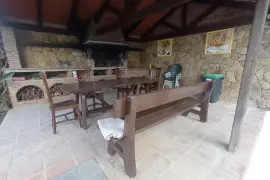 Image 7 thumb
