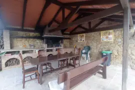 Image 8 thumb