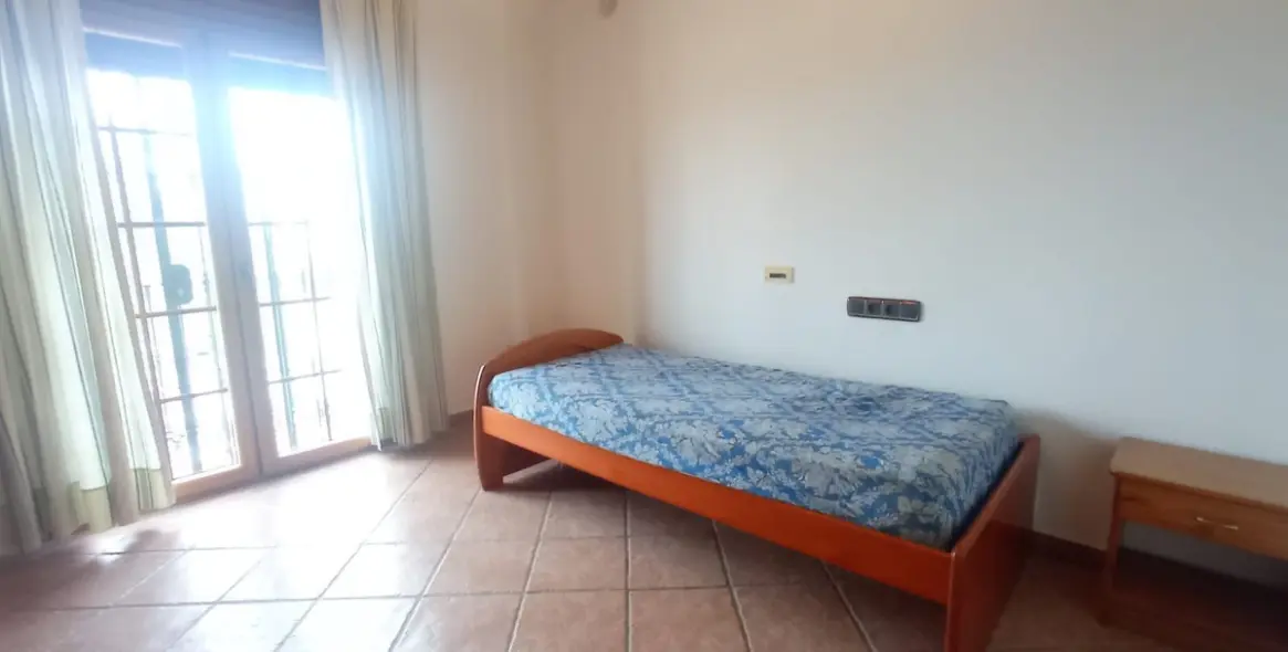 Venta de villa independiente en Mijas 49