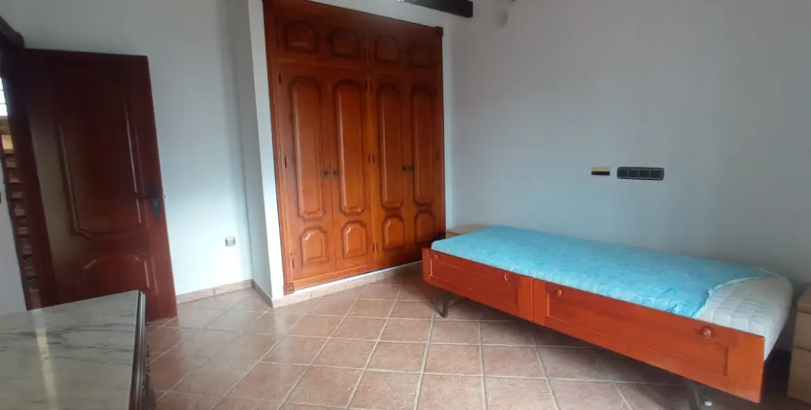 Venta de villa independiente en Mijas 55