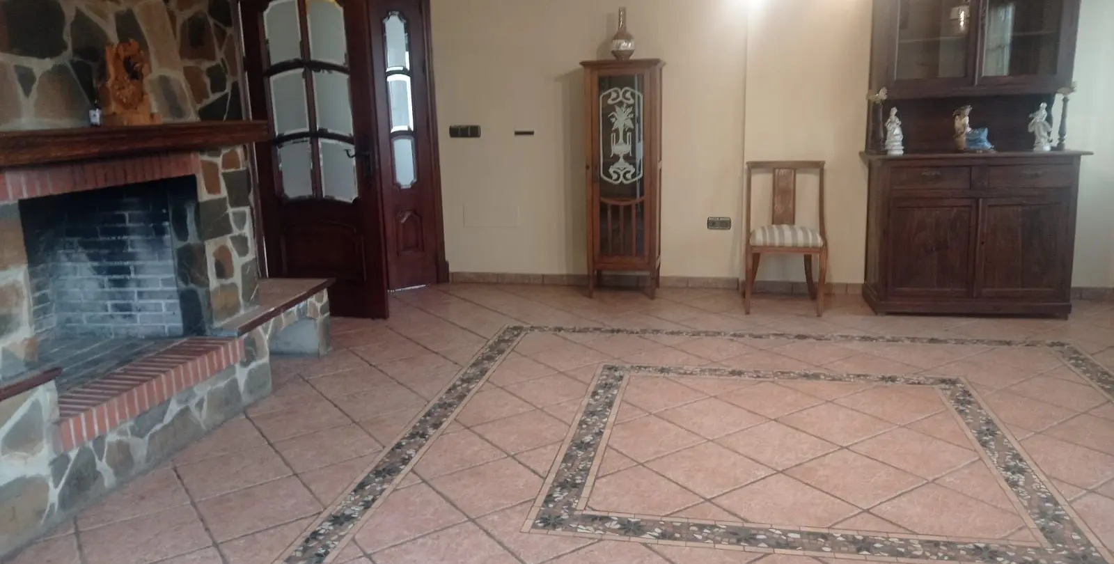 Sale of detached villa in Mijas 24