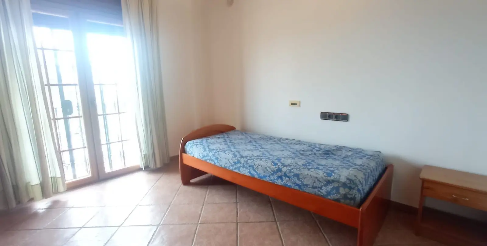 Sale of detached villa in Mijas 37