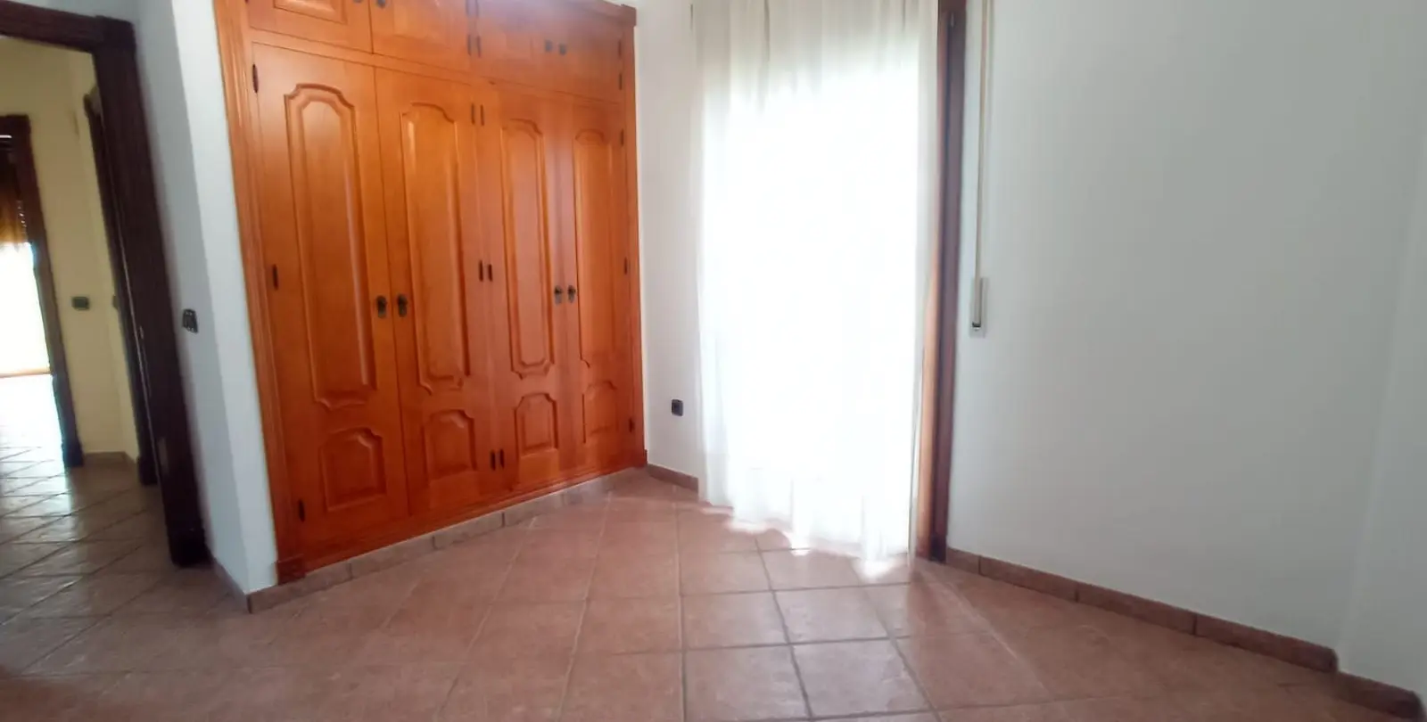 Sale of detached villa in Mijas 38