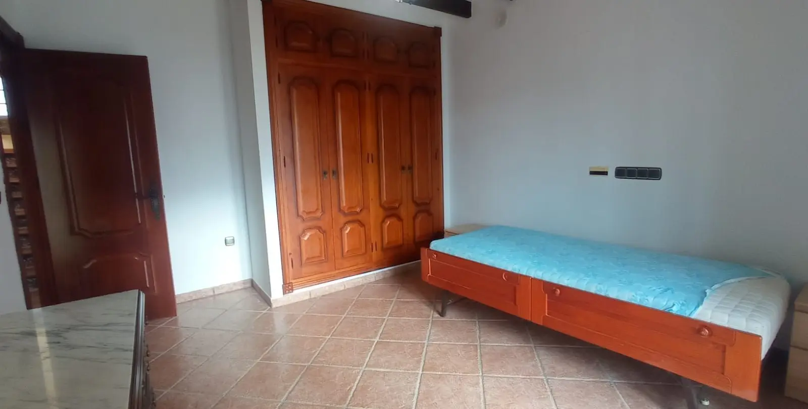Sale of detached villa in Mijas 40