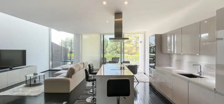 Таунхаус R3277759 1