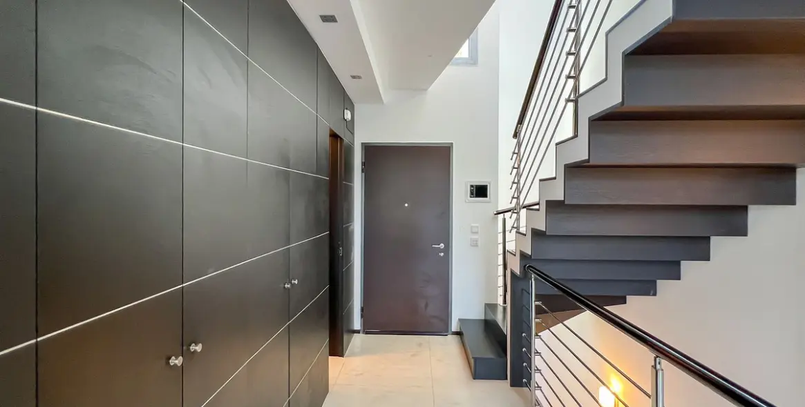 Продажа таунхауса в Marbella (район Sierra Blanca) 5