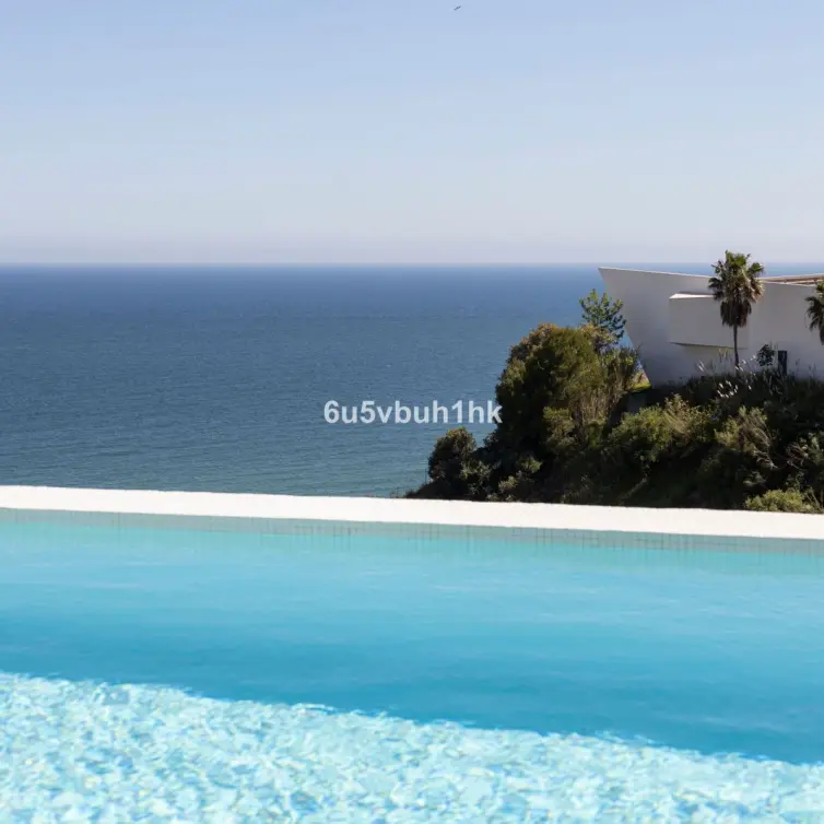 Продажа пентхауса в Benalmadena