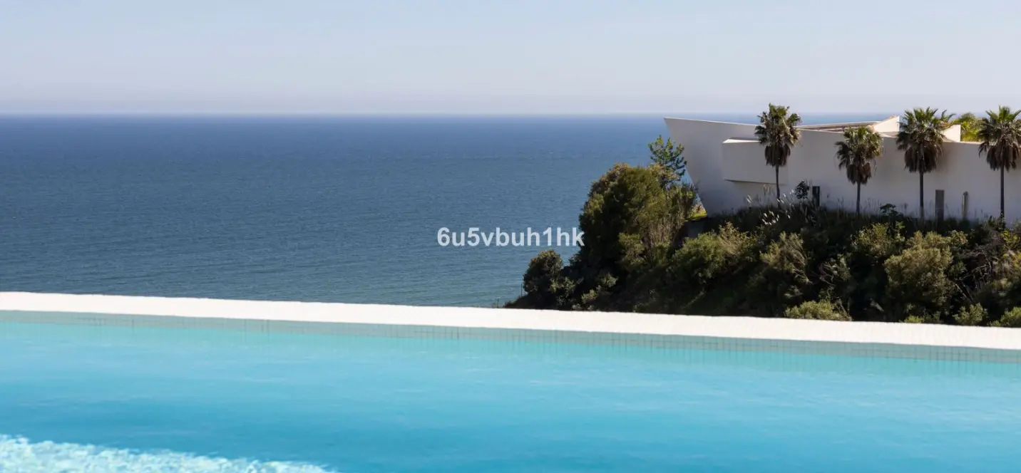 Продажа пентхауса в Benalmadena 0
