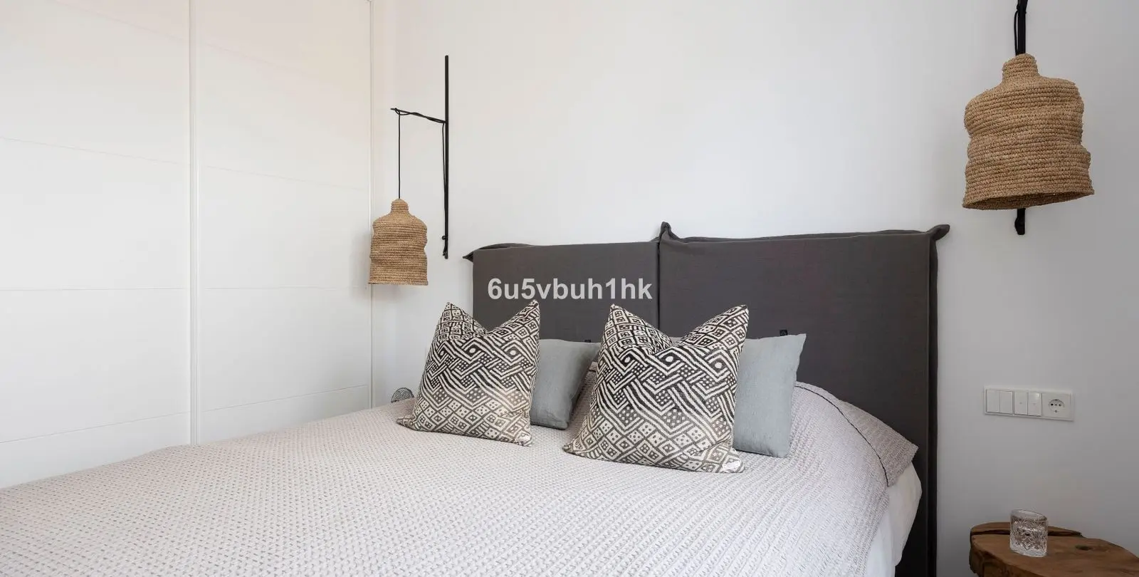 Venta de ático en Benalmadena 36